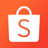 Shopee Logo