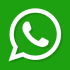 WhatsApp Logo